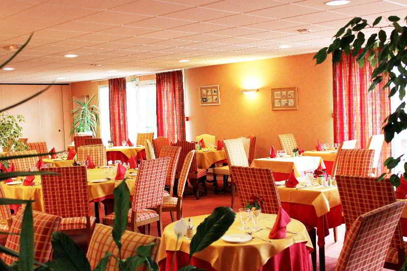 Sure Hotel By Best Western Caen Memorial Exteriör bild